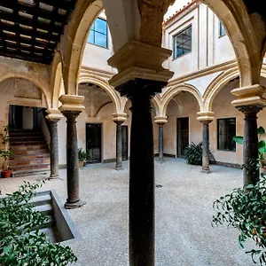  Apartamento Casa Del Reloj - Puerto De Santa Maria