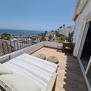  Apartamento Sunny Getaway