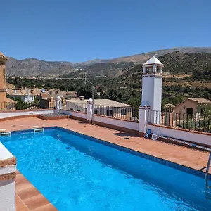  Apartamento El Paraiso Del Azahar