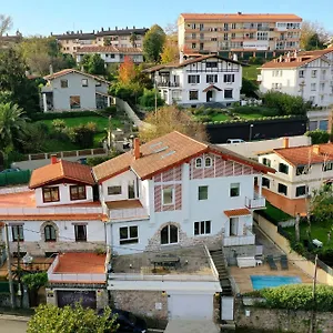 https://vila-alaia.basquecountryhotels.org