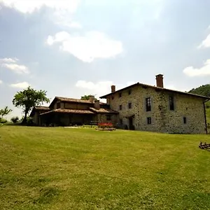 https://casa-rural-garabilla.basquecountryhotels.org