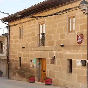 https://casa-rural-la-molinera-etxea.basquecountryhotels.org